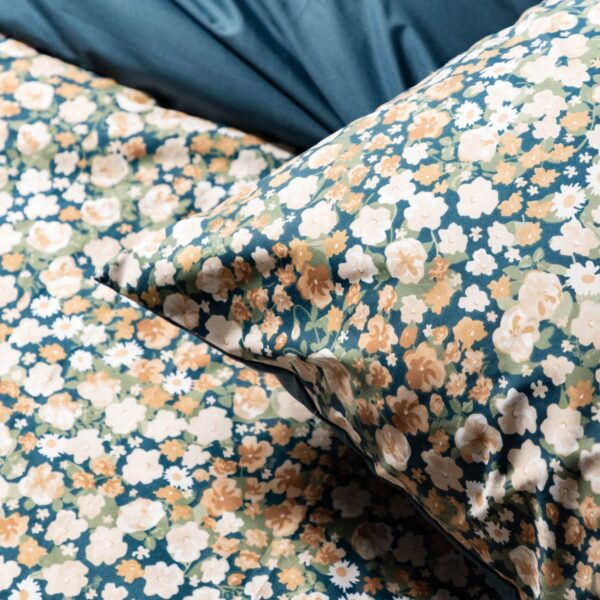 5906496755620_w2 5906496755620_w2