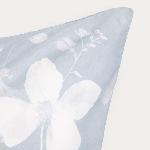 5906496755651_3p 5906496755651_3p