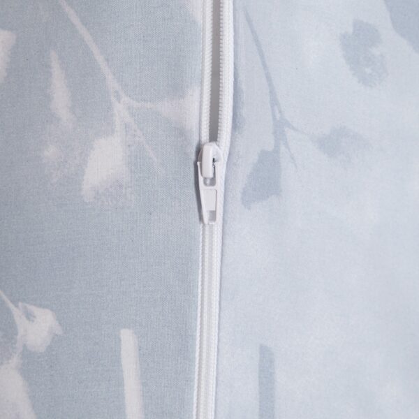 5906496755675_5p 5906496755675_5p