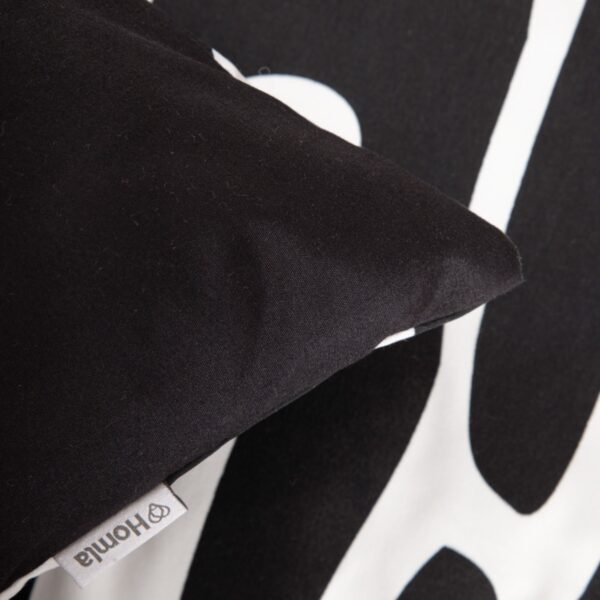 5906496755682_5p 5906496755682_5p