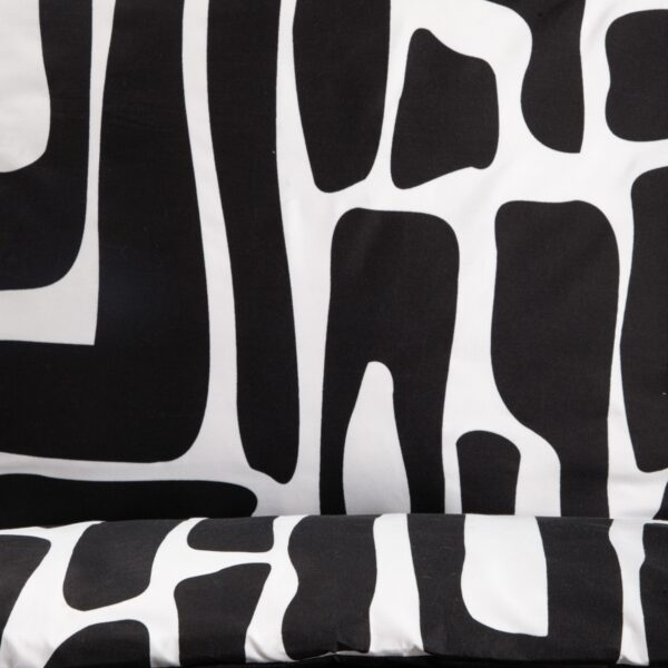 5906496755699_2pp 5906496755699_2pp