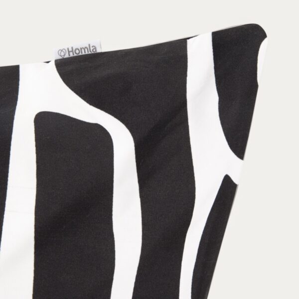 5906496755705_3pp 5906496755705_3pp