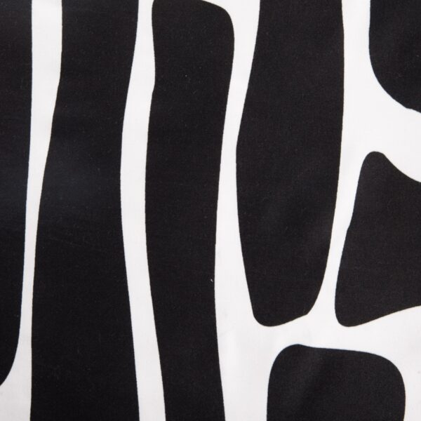 5906496755705_4pp 5906496755705_4pp