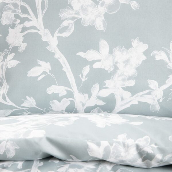 5906496755712_2 5906496755712_2