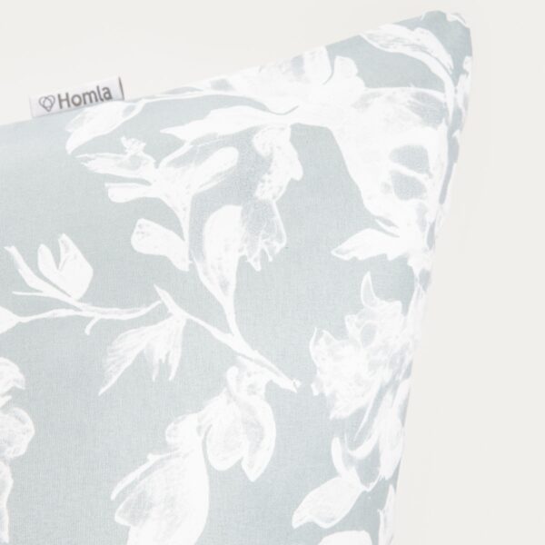 5906496755712_4 5906496755712_4