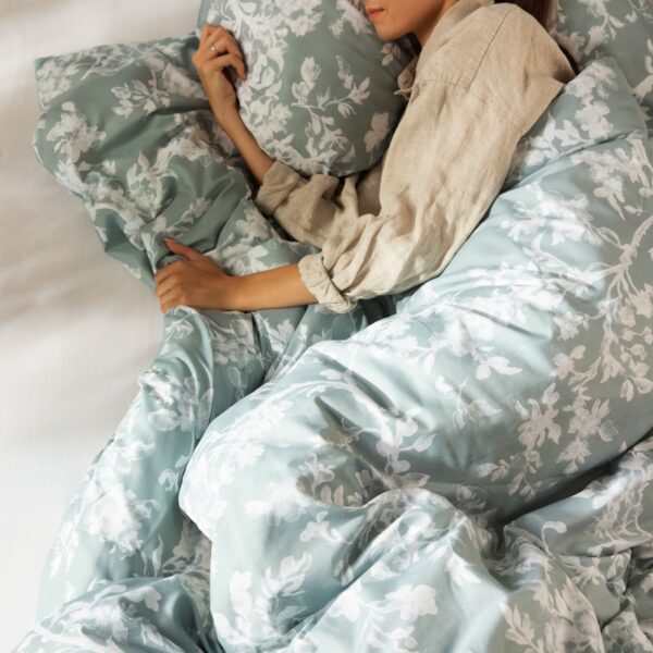 5906496755729_w2 5906496755729_w2