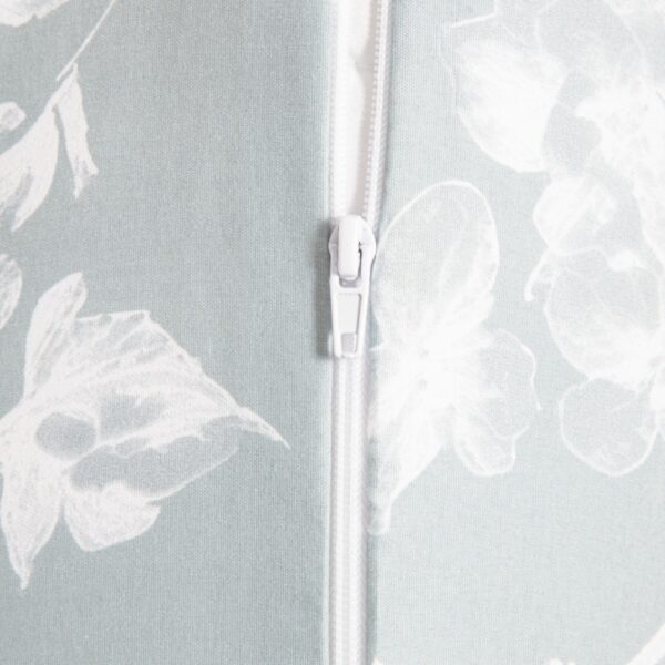 5906496755736_6 5906496755736_6