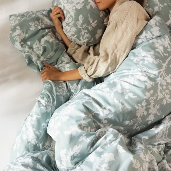 5906496755736_8 5906496755736_8