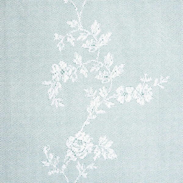 5906496755750_3 5906496755750_3