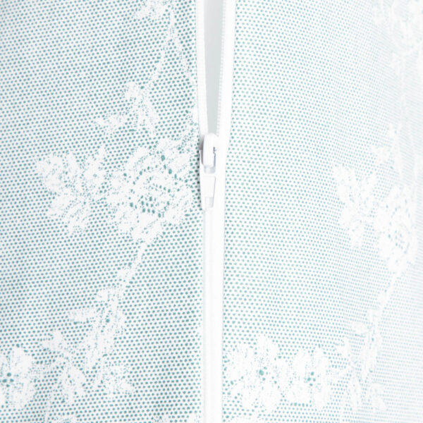 5906496755750_5 5906496755750_5