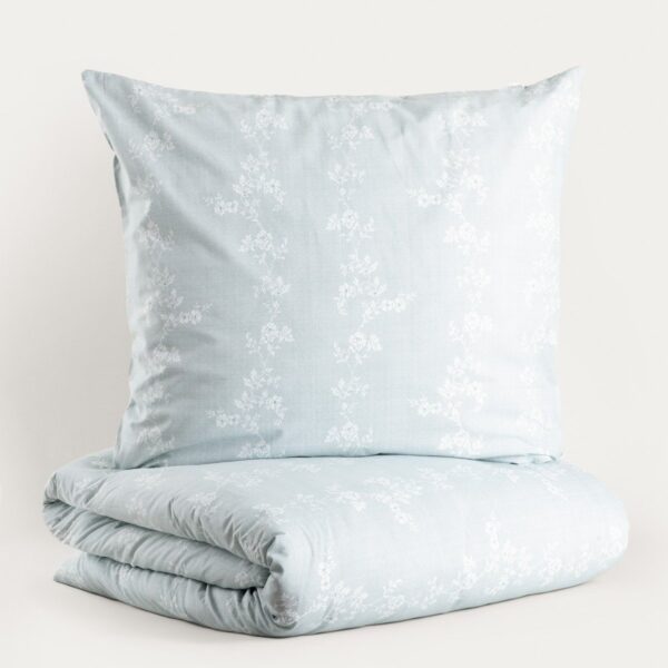 5906496755767_1 5906496755767_1