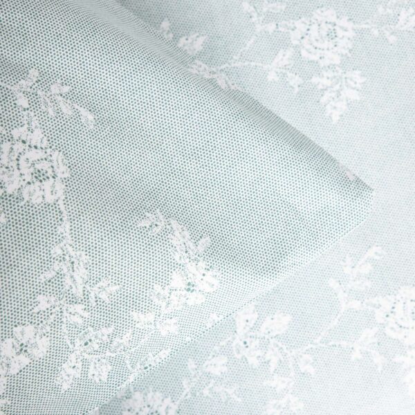 5906496755767_4 5906496755767_4