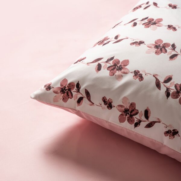 5906496755804_w2 5906496755804_w2