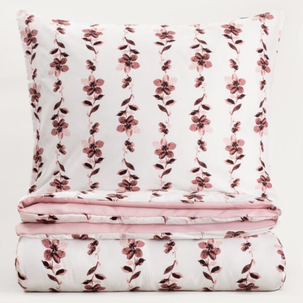 5906496755828_1 5906496755828_1