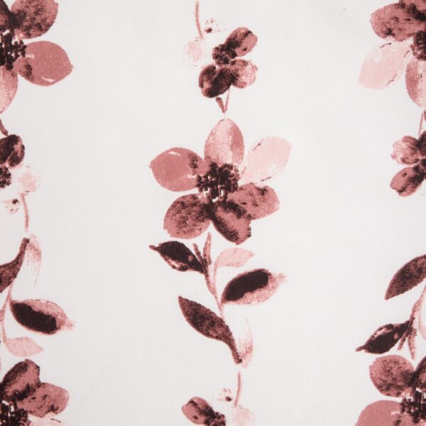 5906496755828_3 5906496755828_3