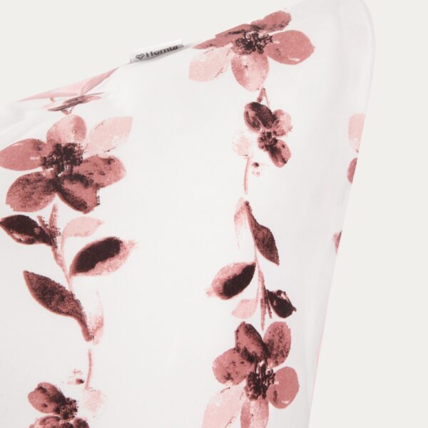 5906496755828_4 5906496755828_4