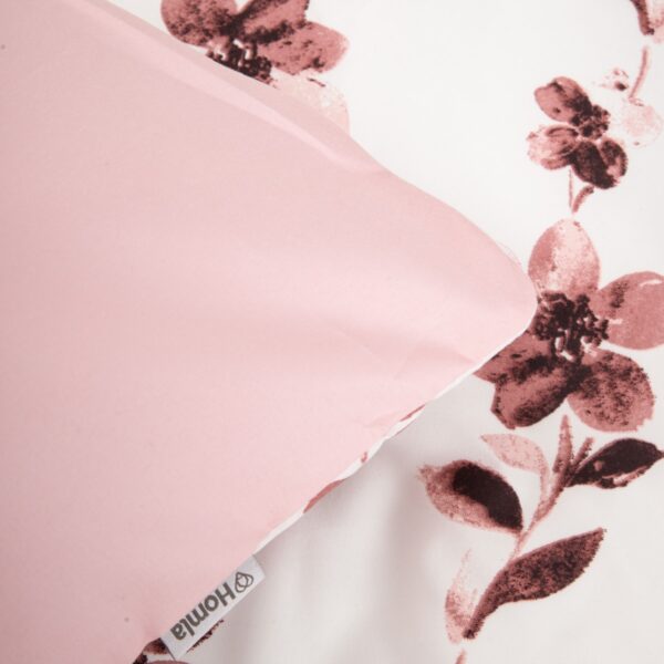 5906496755828_5 5906496755828_5