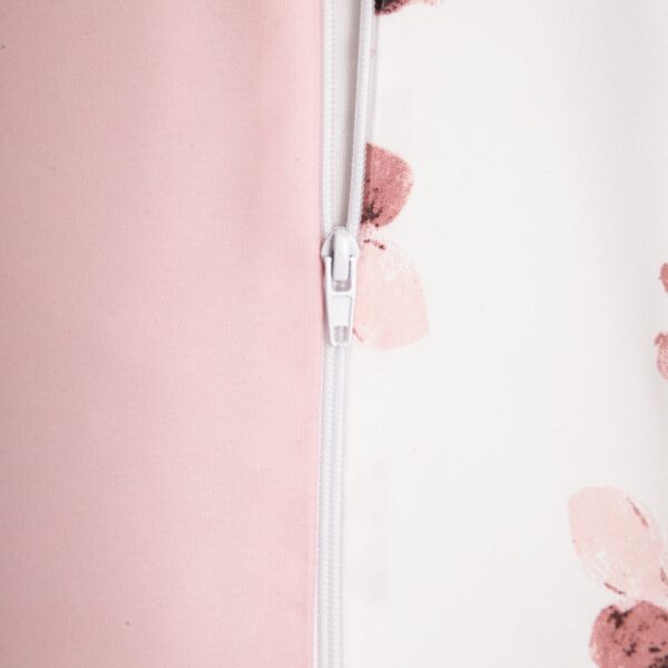 5906496755828_6 5906496755828_6