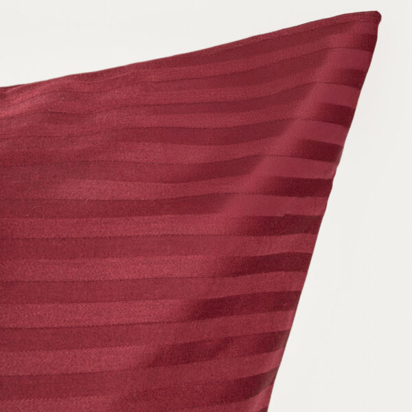 5906496756450_3 5906496756450_3