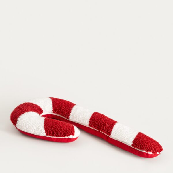 5906496757266_2 5906496757266_2