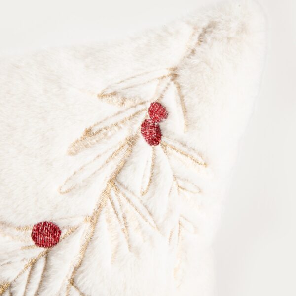 5906496757273_3 5906496757273_3