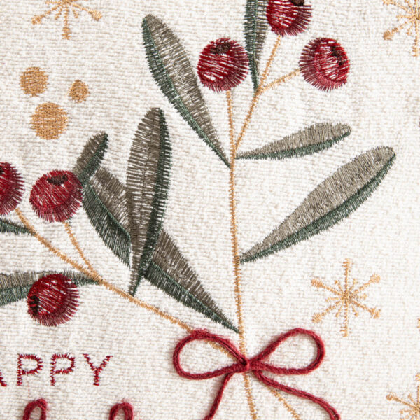 5906496757280_2 5906496757280_2