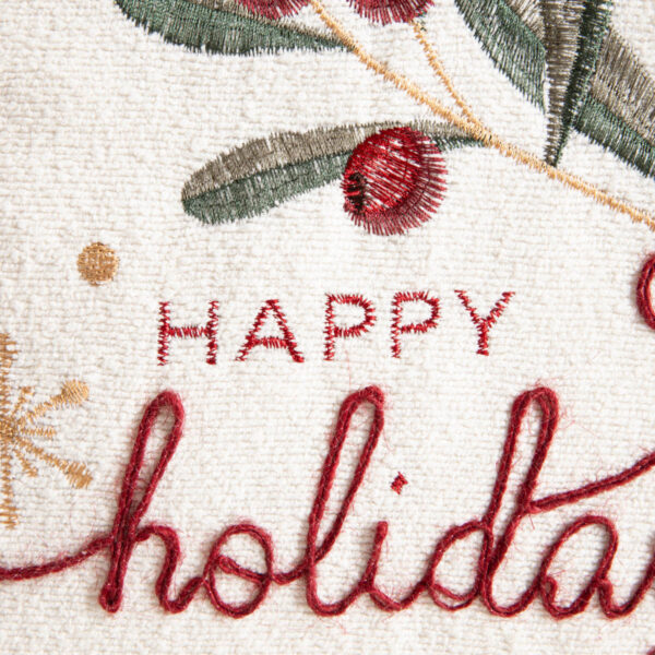 5906496757280_3 5906496757280_3