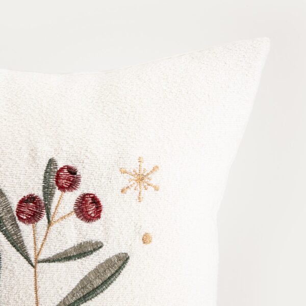 5906496757280_4 5906496757280_4