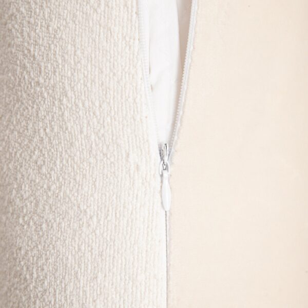 5906496757280_5 5906496757280_5