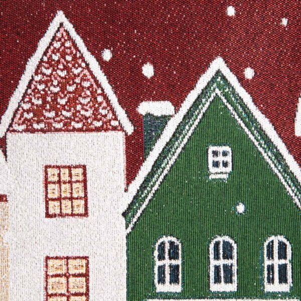 5906496757297_2 5906496757297_2