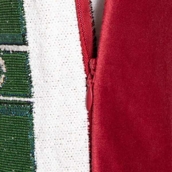 5906496757297_4 5906496757297_4