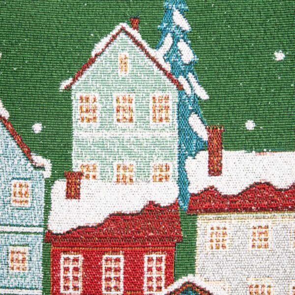 5906496757303_2 5906496757303_2