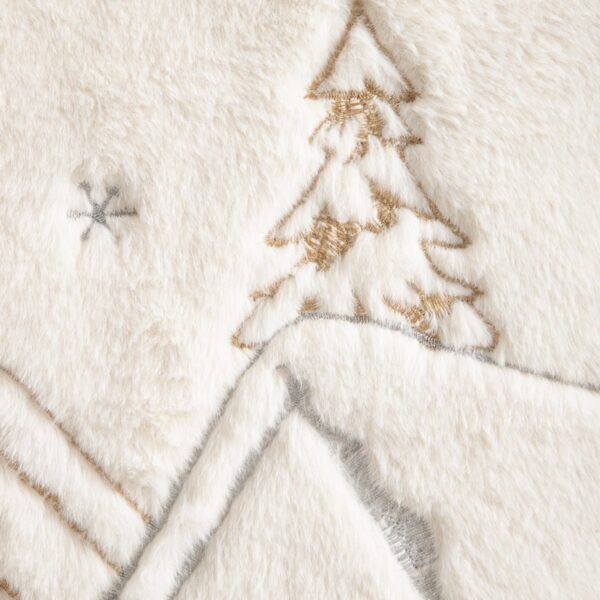 5906496757310_2 5906496757310_2