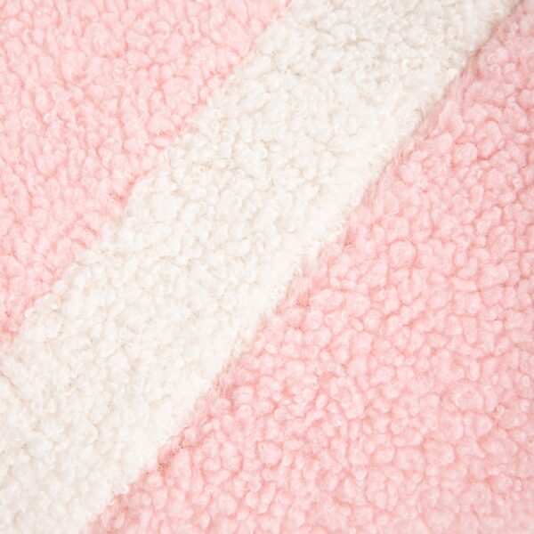 5906496757327_3 5906496757327_3