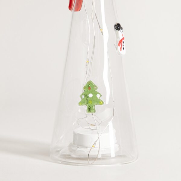 5906496757426_3 5906496757426_3