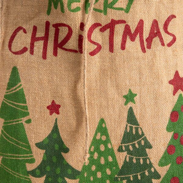 5906496757440_2 5906496757440_2