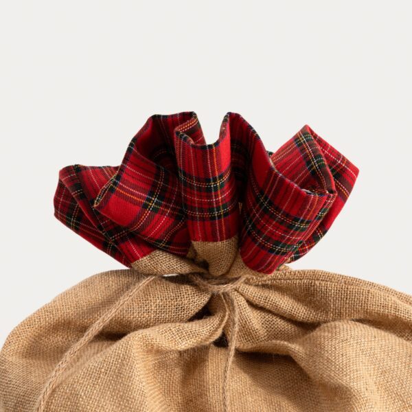 5906496757440_3 5906496757440_3