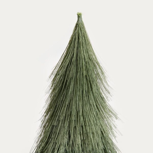 5906496757563_2 5906496757563_2