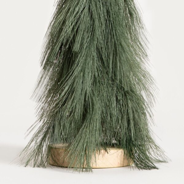 5906496757563_3 5906496757563_3