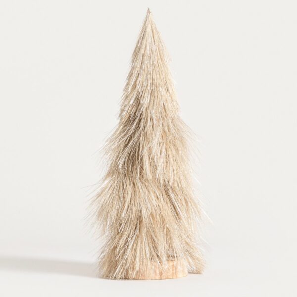 5906496757570_1 5906496757570_1