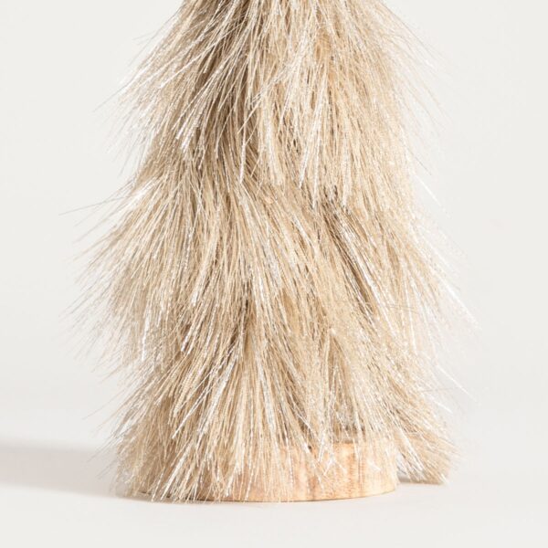 5906496757570_3 5906496757570_3