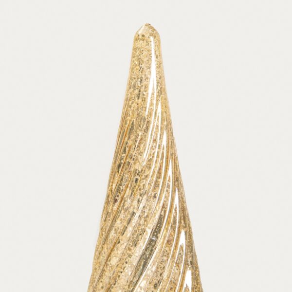 5906496757822_2 5906496757822_2