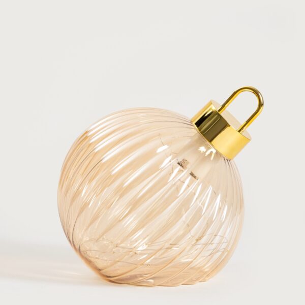 5906496757839_2 5906496757839_2