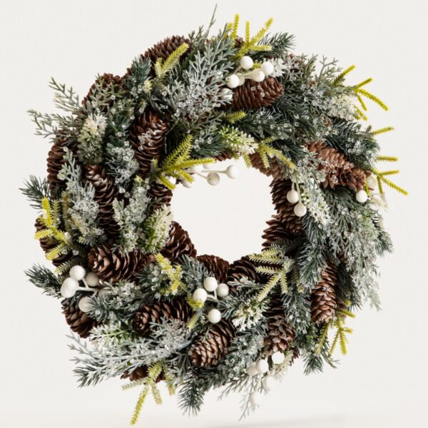 5906496757891_2 5906496757891_2