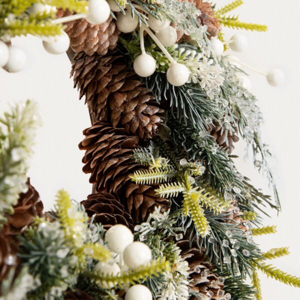 5906496757891_4 5906496757891_4