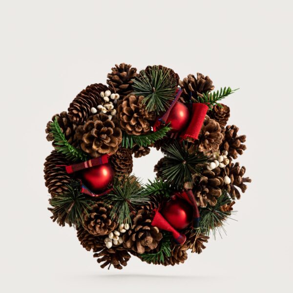 5906496757914_3 5906496757914_3