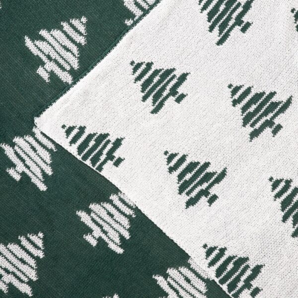 5906496758065_2 5906496758065_2