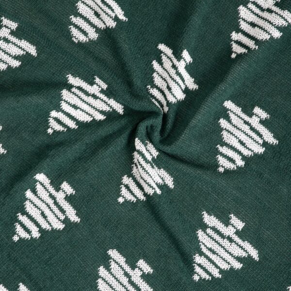 5906496758065_3 5906496758065_3