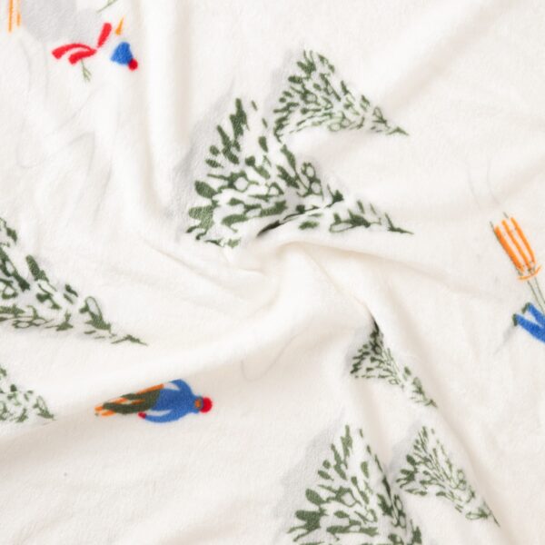 5906496758072_2 5906496758072_2