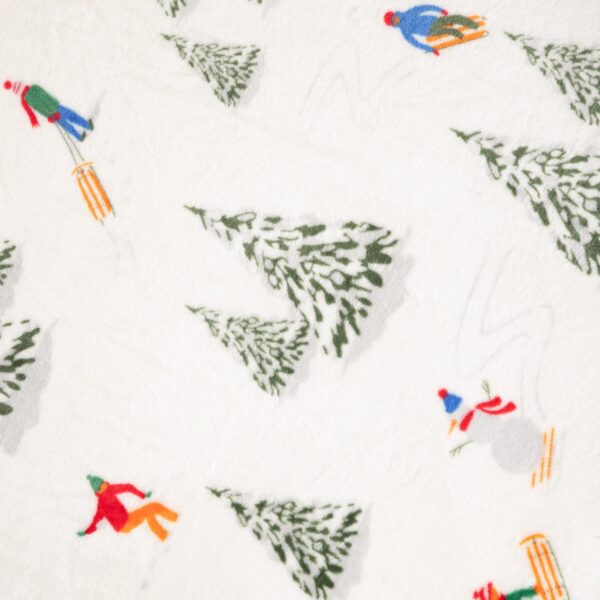 5906496758072_4 5906496758072_4